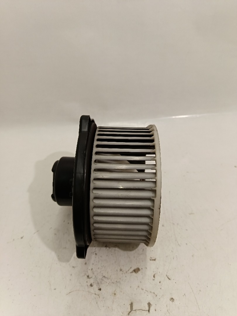 Motor da chauffage / sofagem MAZDA 6 Sedan (GH) Imagem-1