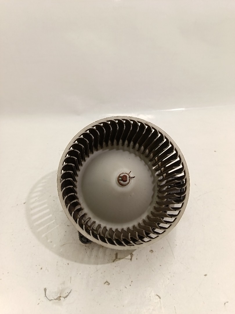 Motor da chauffage / sofagem MAZDA 6 Sedan (GH) Imagem-2