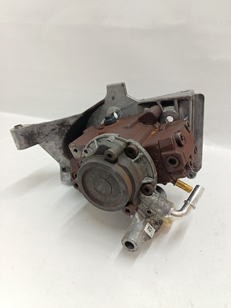 Bomba injetora VOLVO V40 Hatchback Van (525) Imagem-1