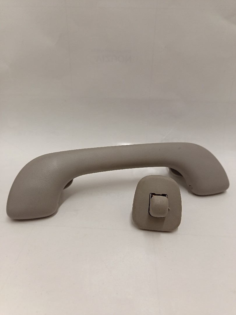 Pega interior porta trás direita IRAN KHODRO - ID S_4442