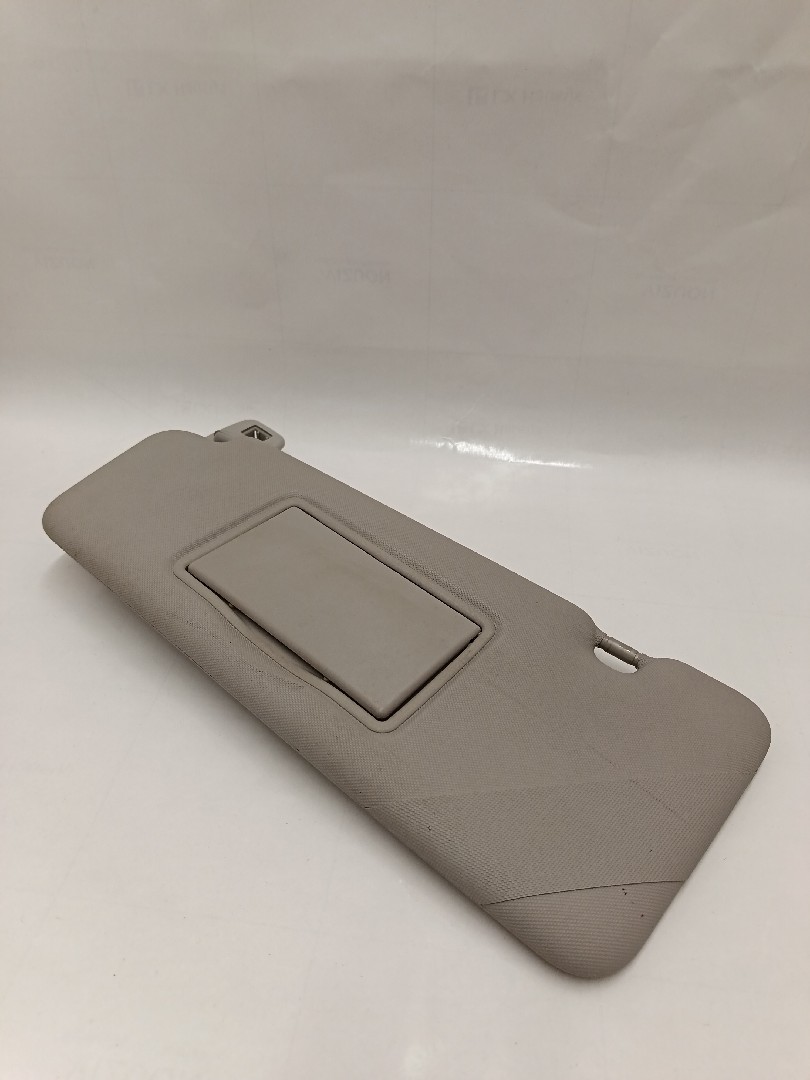 Pála de sol esquerda IRAN KHODRO - ID S_4444