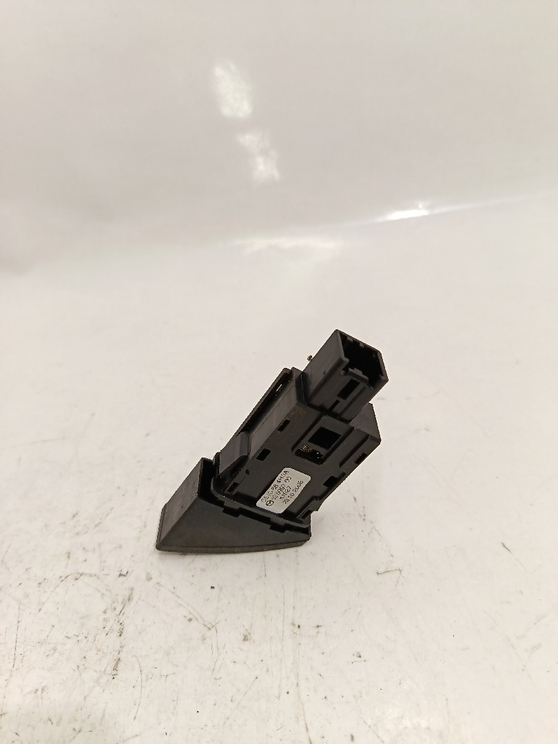 Botão / interruptor 4 piscas MAZDA 6 Sedan (GH) Imagem-2