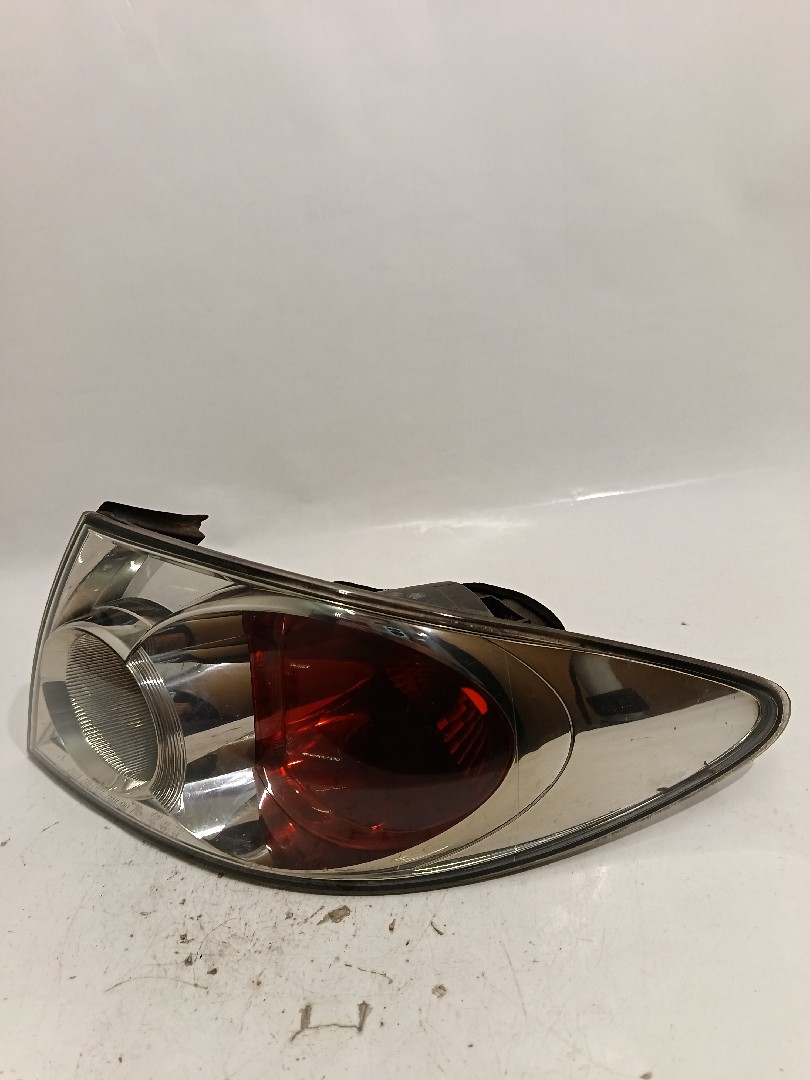 Farolim direito MAZDA 6 Sedan (GH) Imagem-1