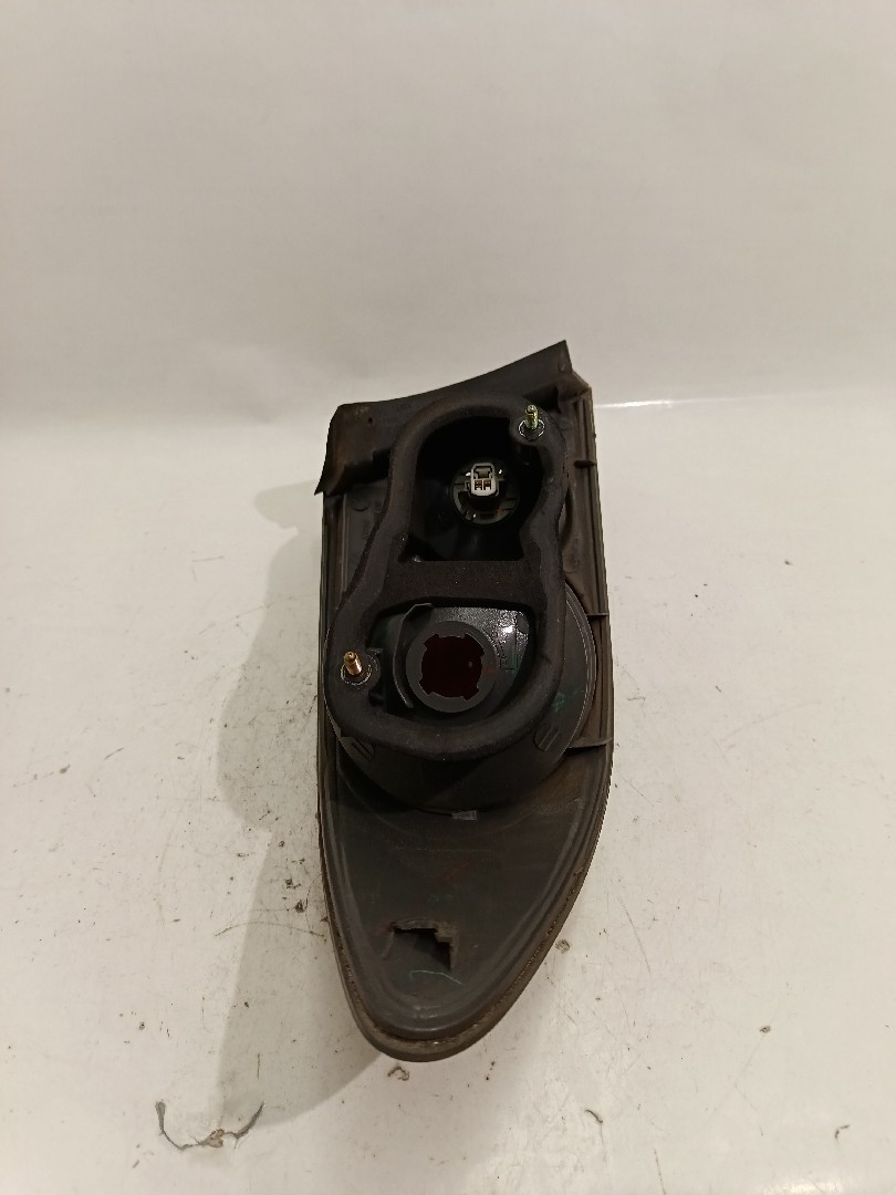 Farolim direito MAZDA 6 Sedan (GH) Imagem-2