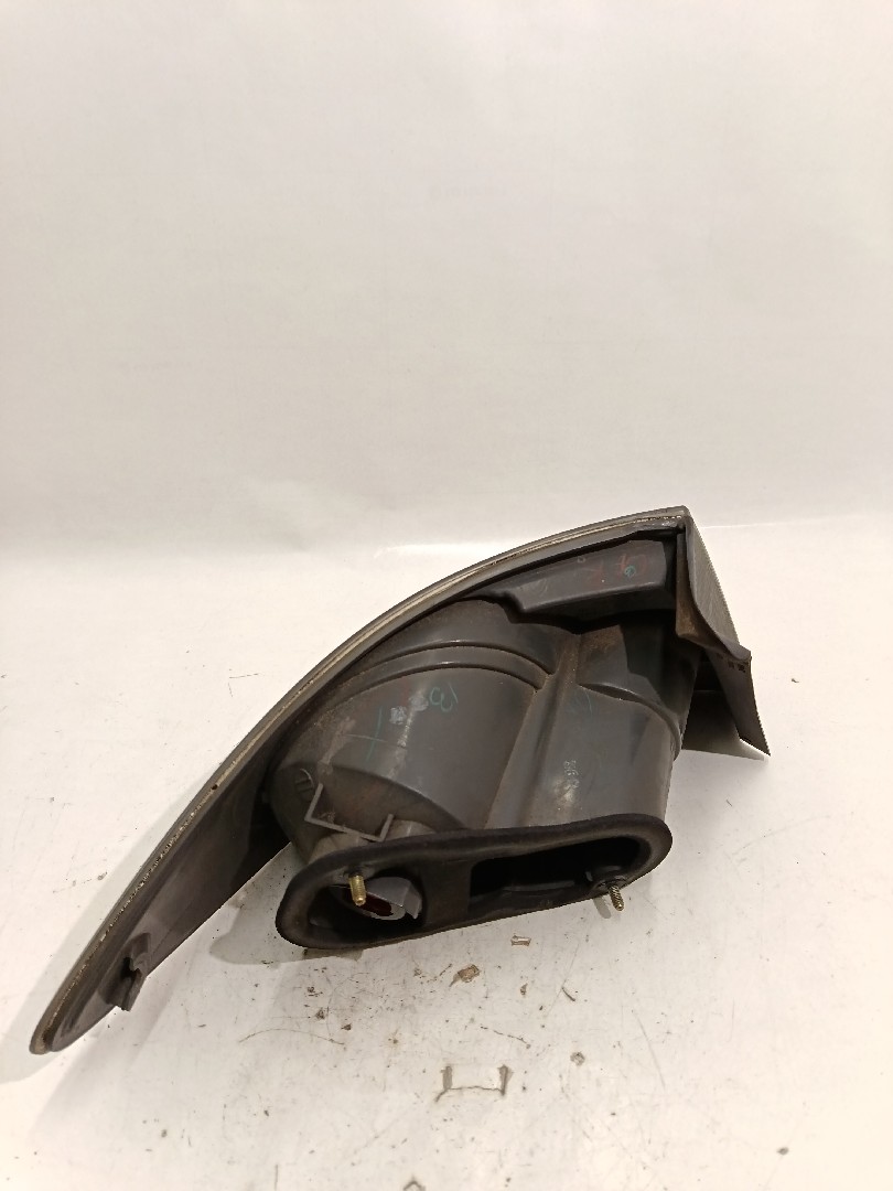 Farolim direito MAZDA 6 Sedan (GH) Imagem-3