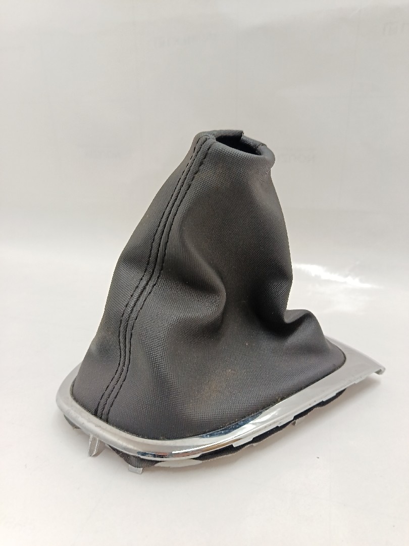 Moca / fole de mudanças IRAN KHODRO - ID S_4495