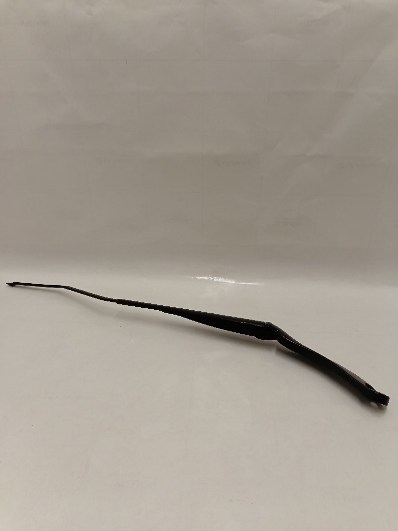 Haste / braço de escova limpa vidros frente esquerda IRAN KHODRO - ID S_4518