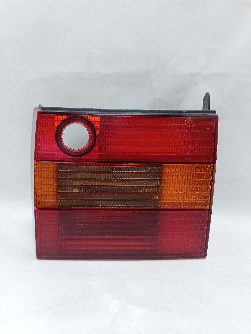 Farolim da mala direito VOLKSWAGEN - ID S_4522