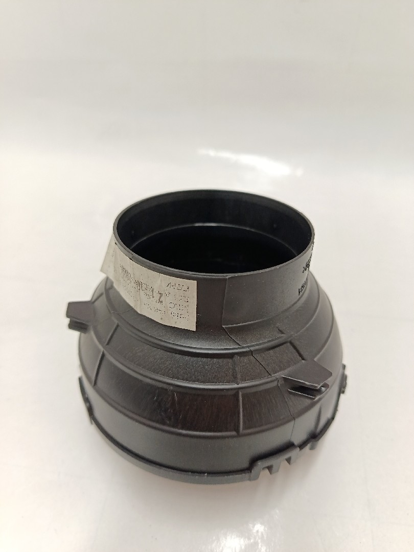 Grelhas ventilação tablier MINI Mini (R56) Imagem-1