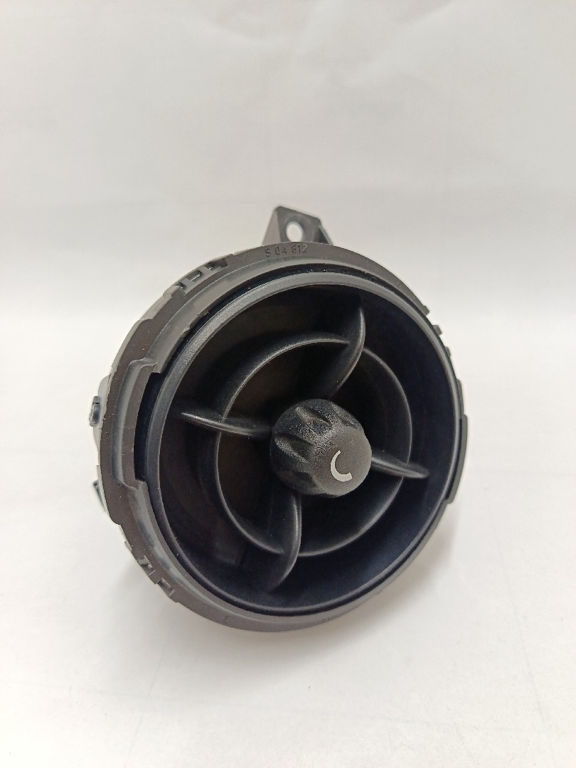 Grelhas ventilação tablier MINI - ID S_4529