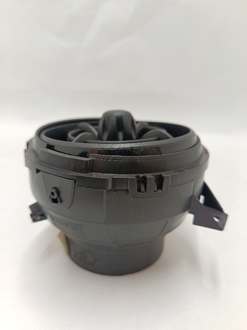 Grelhas ventilação tablier MINI Mini (R56) Imagem-2