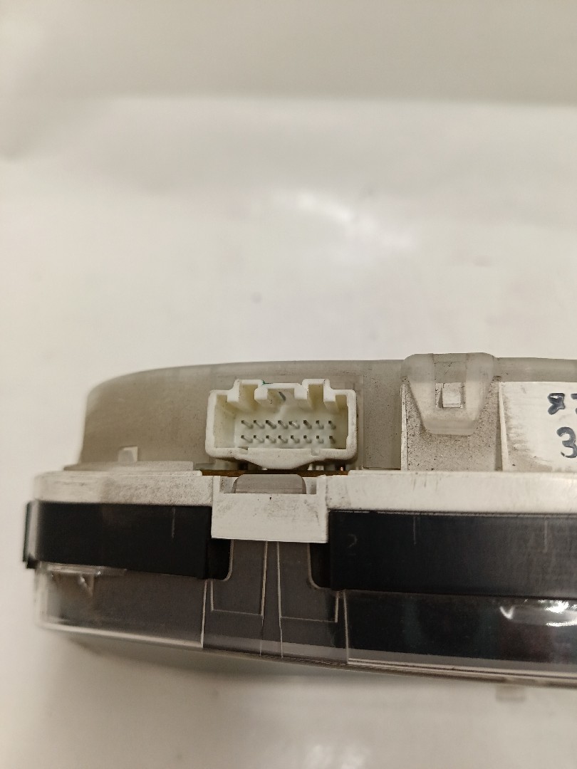 Quadrante / painel de instrumentos MAZDA 6 Hatchback (GG) Imagem-4