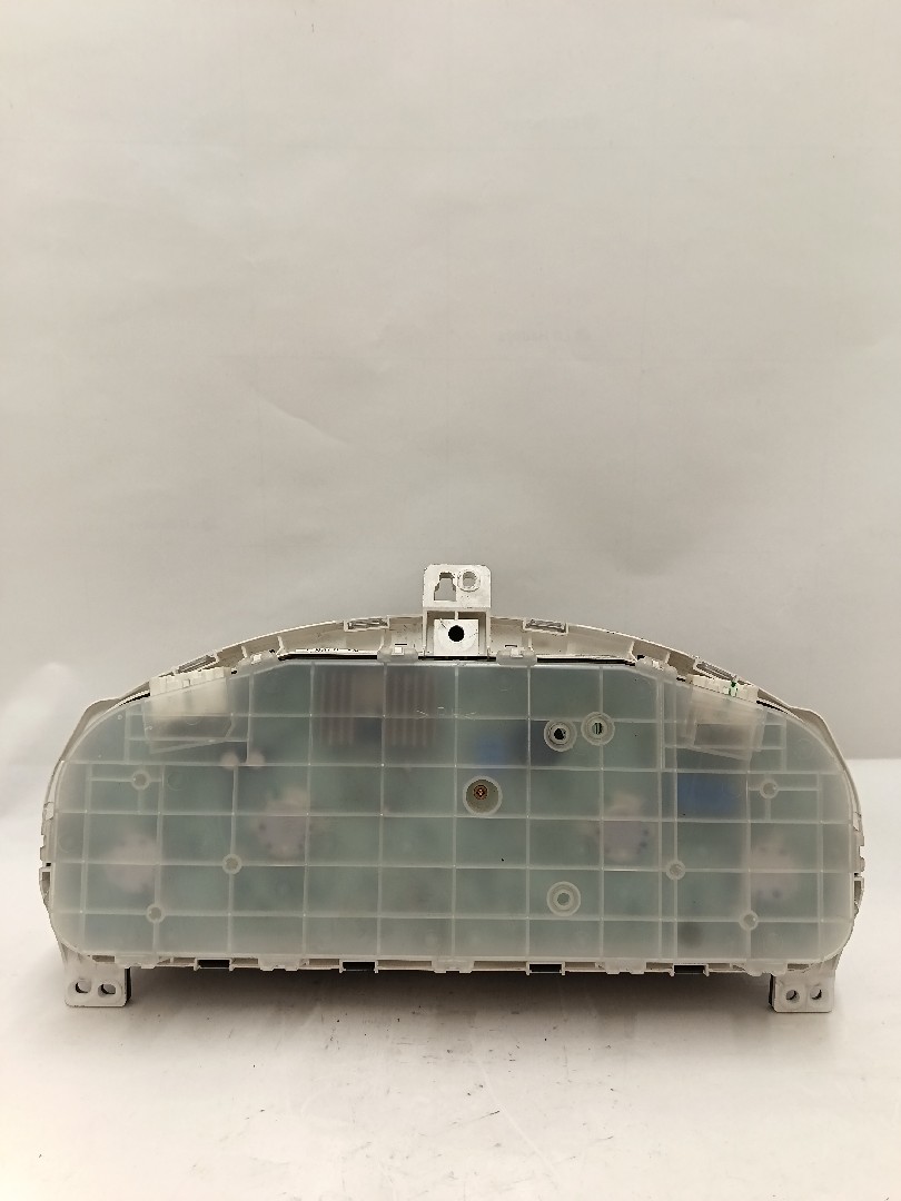 Quadrante / painel de instrumentos MAZDA 6 Hatchback (GG) Imagem-5