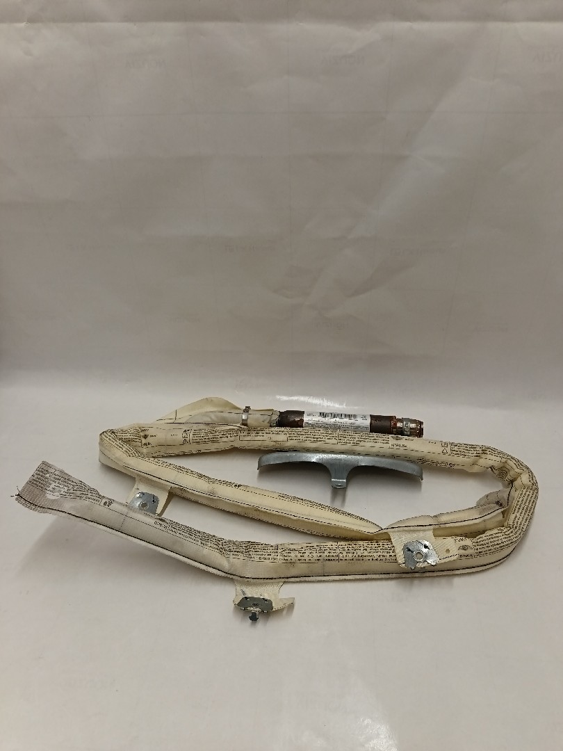 Right Curtain Airbag MINI - ID S_4538