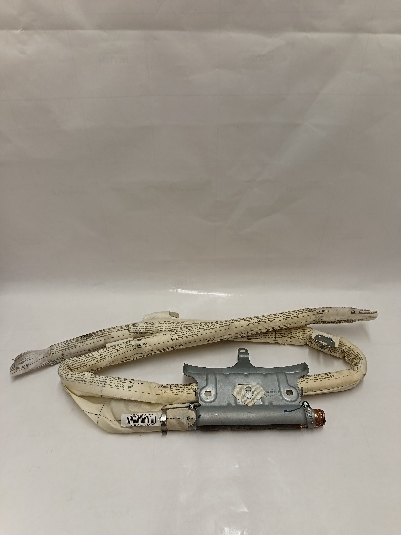 Right Curtain Airbag MINI Mini (R56) Imagem-3