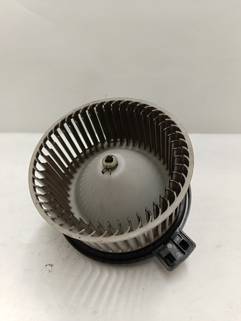 Motor da chauffage / sofagem MAZDA - ID S_454