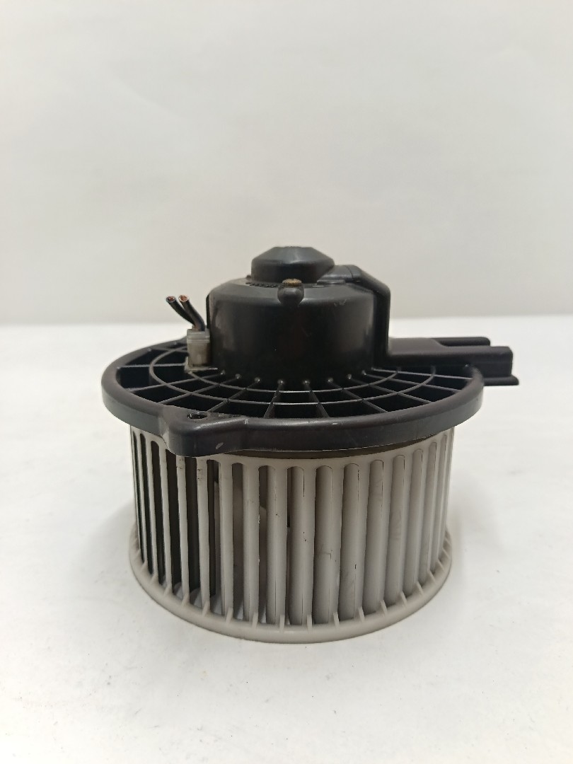 Motor da chauffage / sofagem MAZDA 6 Hatchback (GG) Imagem-1