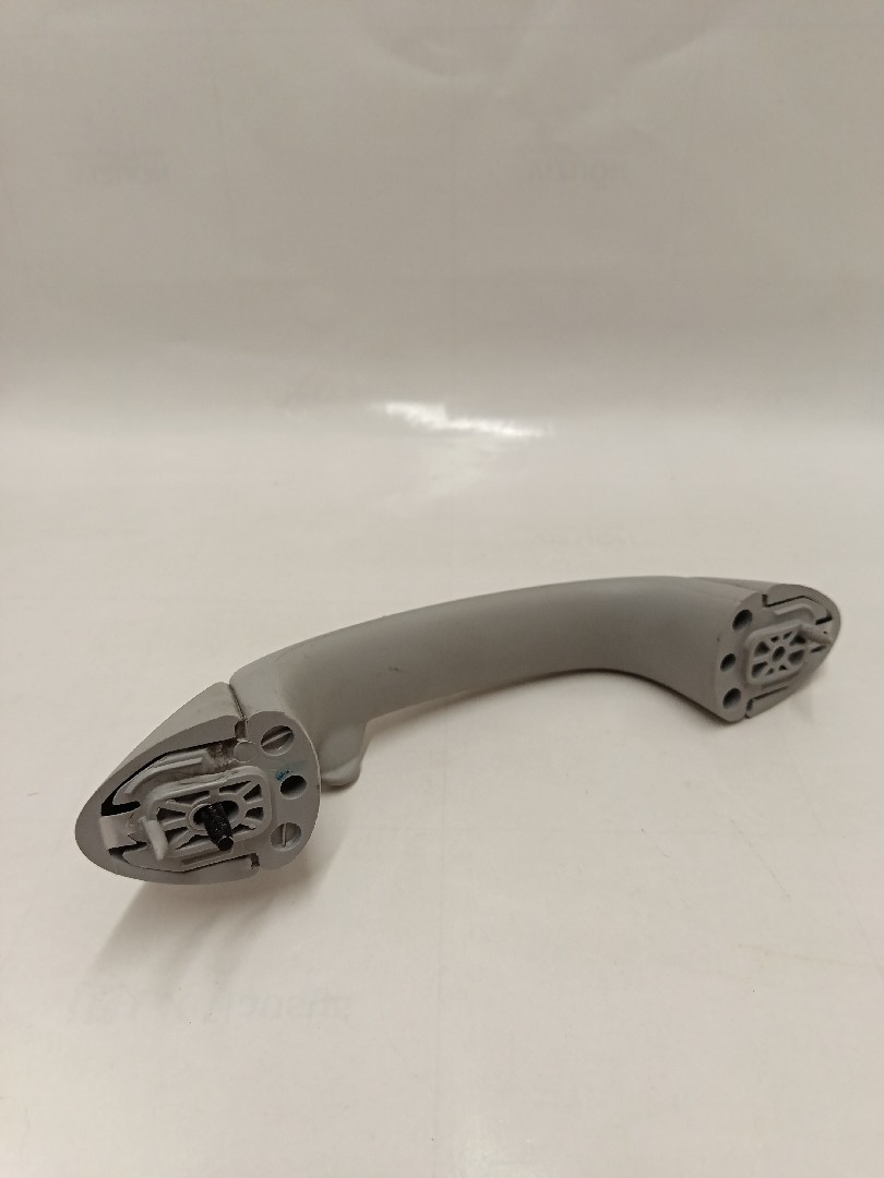 Pega interior porta trás esquerda MINI Mini (R56) Imagem-1