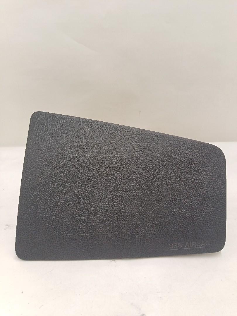 Airbag passageiro MAZDA - ID S_455