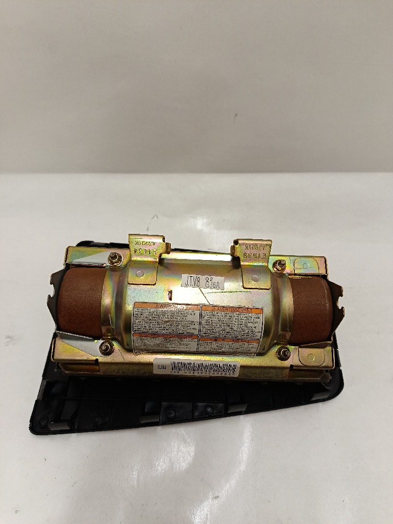 Airbag passageiro MAZDA 6 Hatchback (GG) Imagem-1