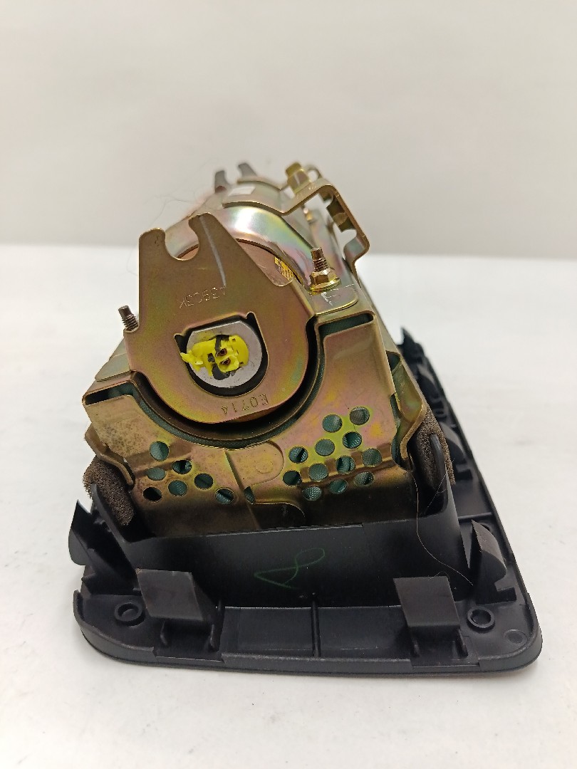 Airbag passageiro MAZDA 6 Hatchback (GG) Imagem-3