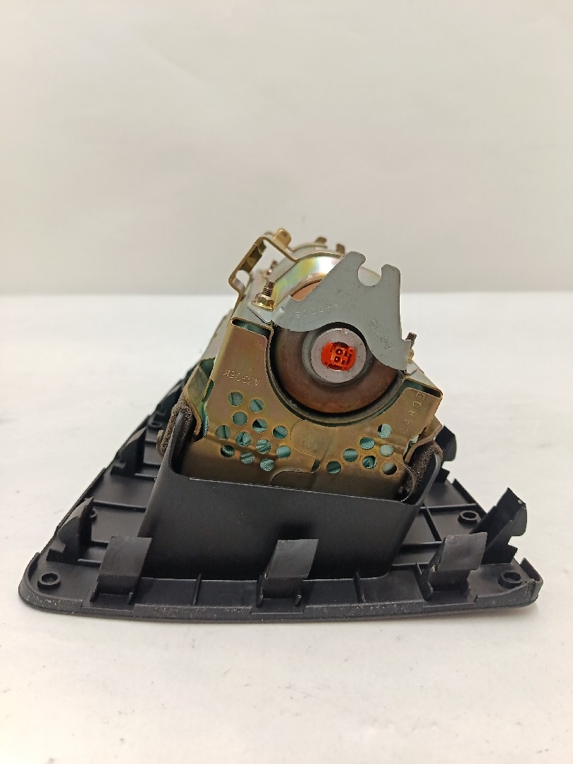 Airbag passageiro MAZDA 6 Hatchback (GG) Imagem-4