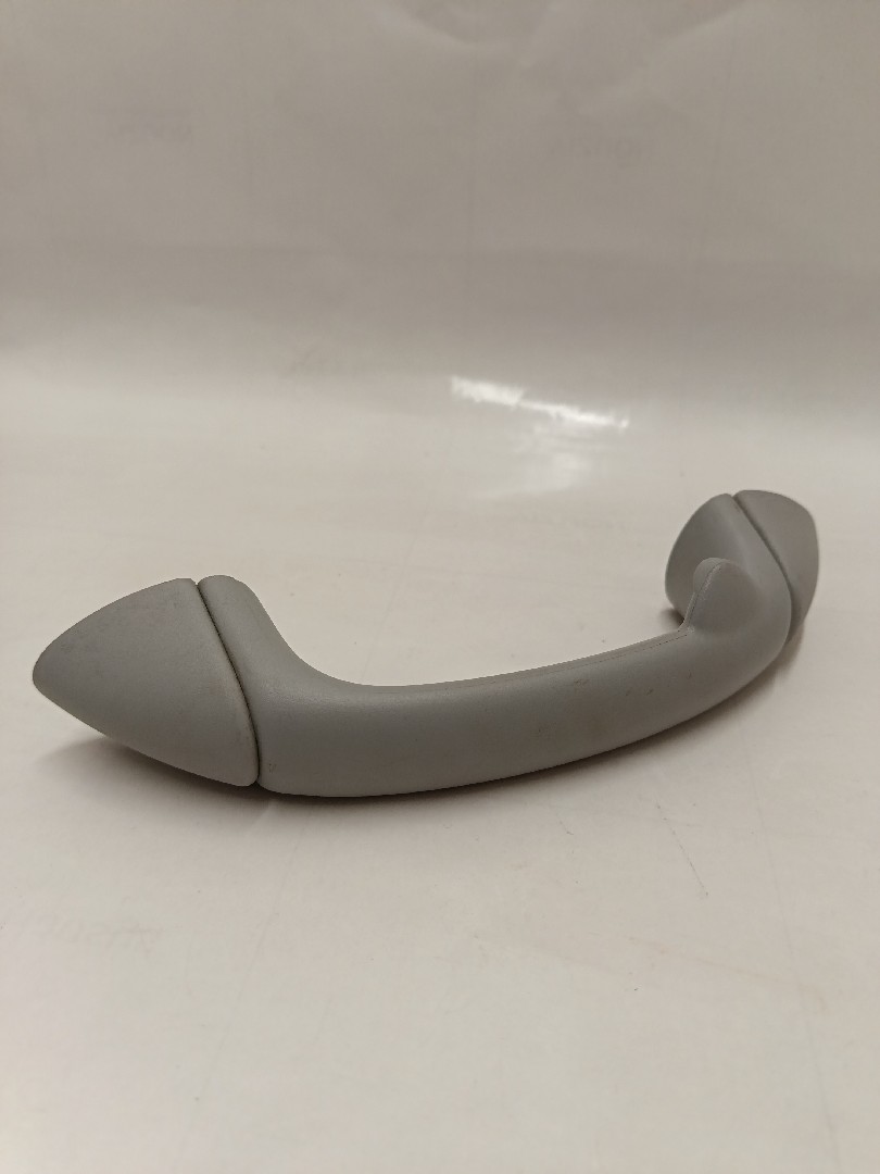 Pega interior porta trás direita MINI - ID S_4550