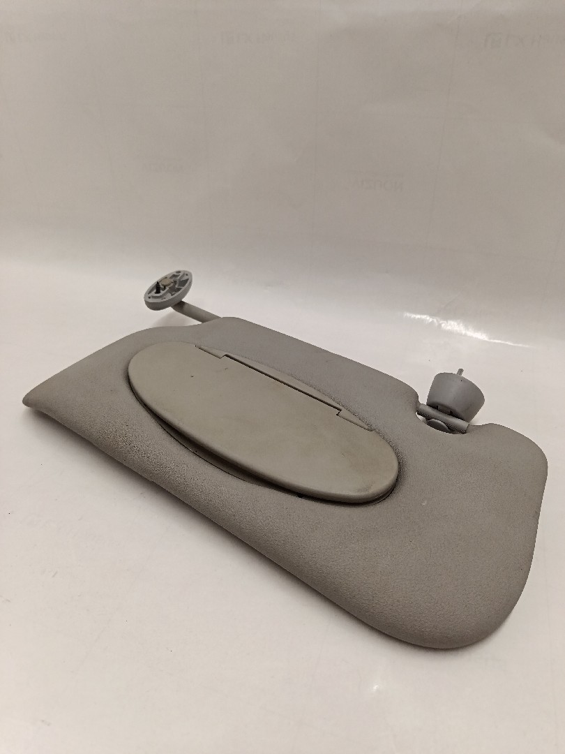 Pála de sol esquerda MINI - ID S_4555