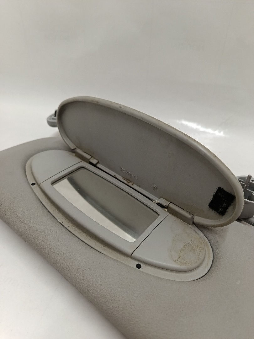 Pála de sol esquerda MINI Mini (R56) Imagem-1