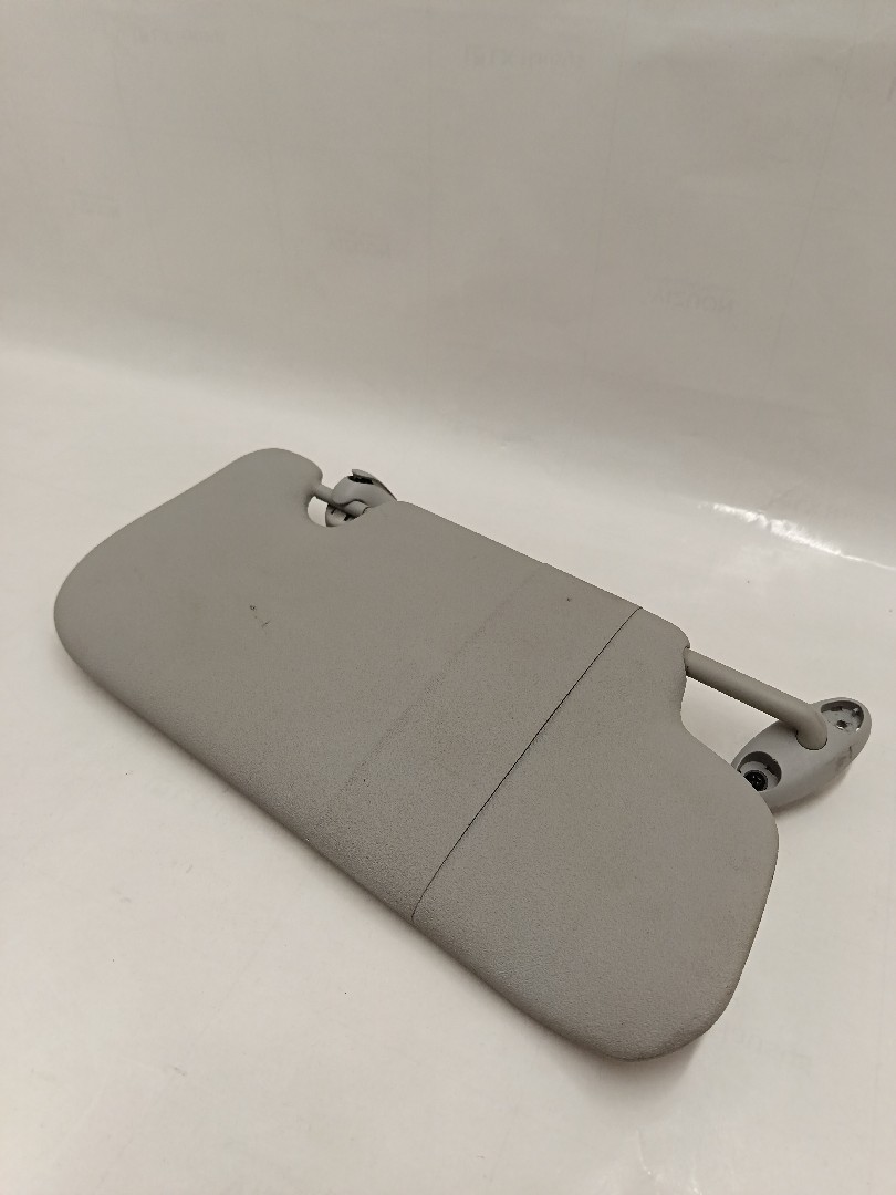 Pála de sol esquerda MINI Mini (R56) Imagem-3