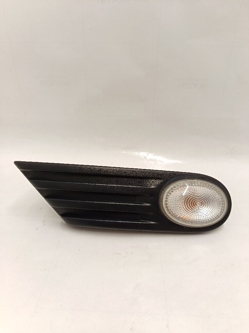 Pisca de espelho direito MINI - ID S_4557