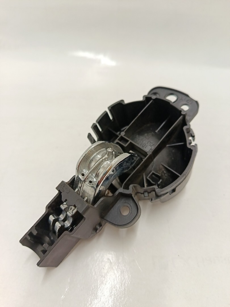 Puxador interior porta frente esquerdo MINI Mini (R56) Imagem-1