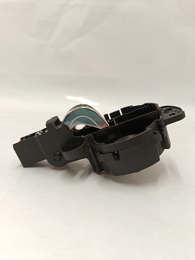 Puxador interior porta frente esquerdo MINI Mini (R56) Imagem-2