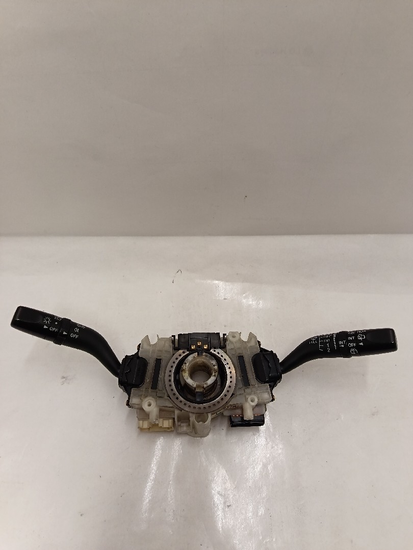 Manípulo do limpa vidros MAZDA - ID S_456