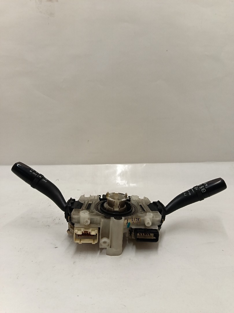 Manípulo do limpa vidros MAZDA 6 Hatchback (GG) Imagem-3