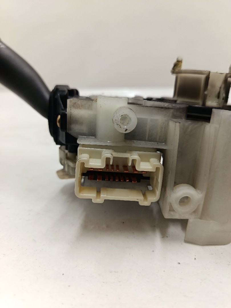 Manípulo do limpa vidros MAZDA 6 Hatchback (GG) Imagem-4