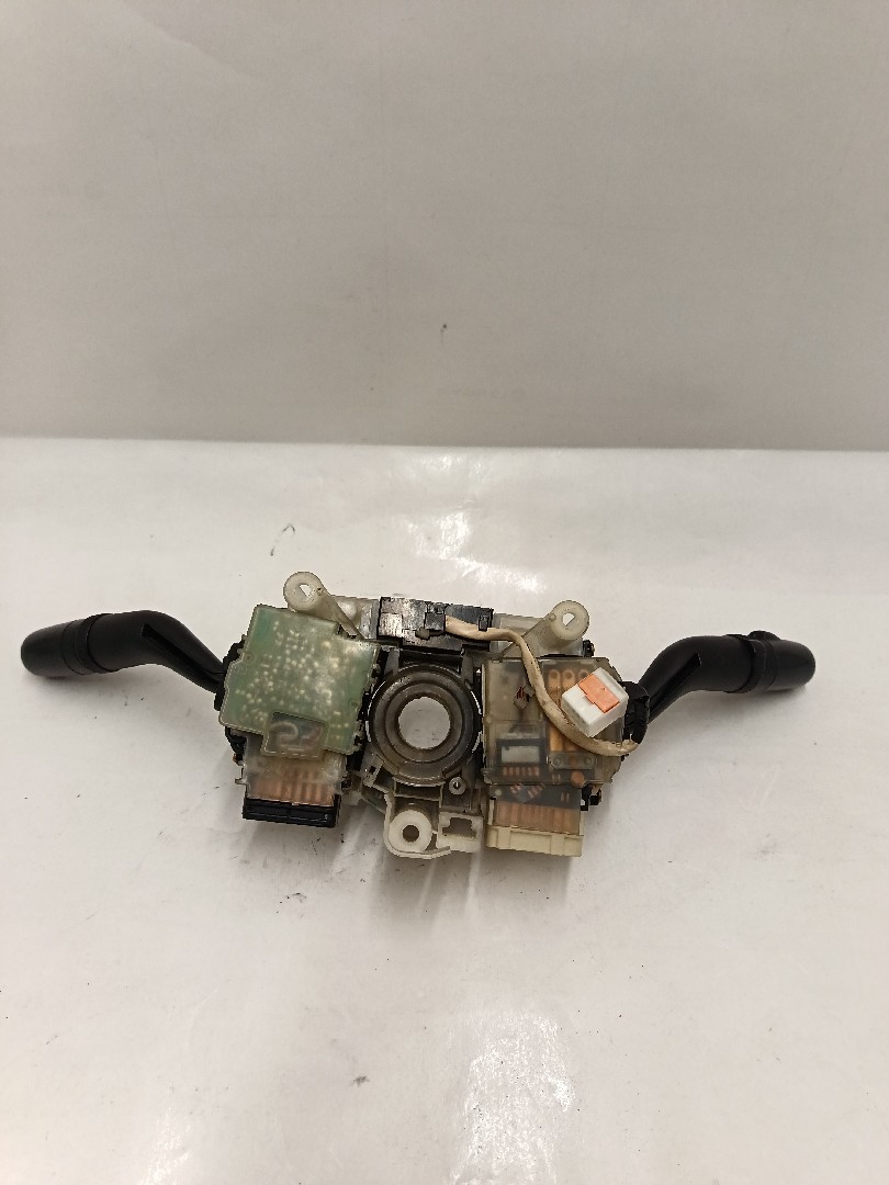 Manípulo do limpa vidros MAZDA 6 Hatchback (GG) Imagem-6