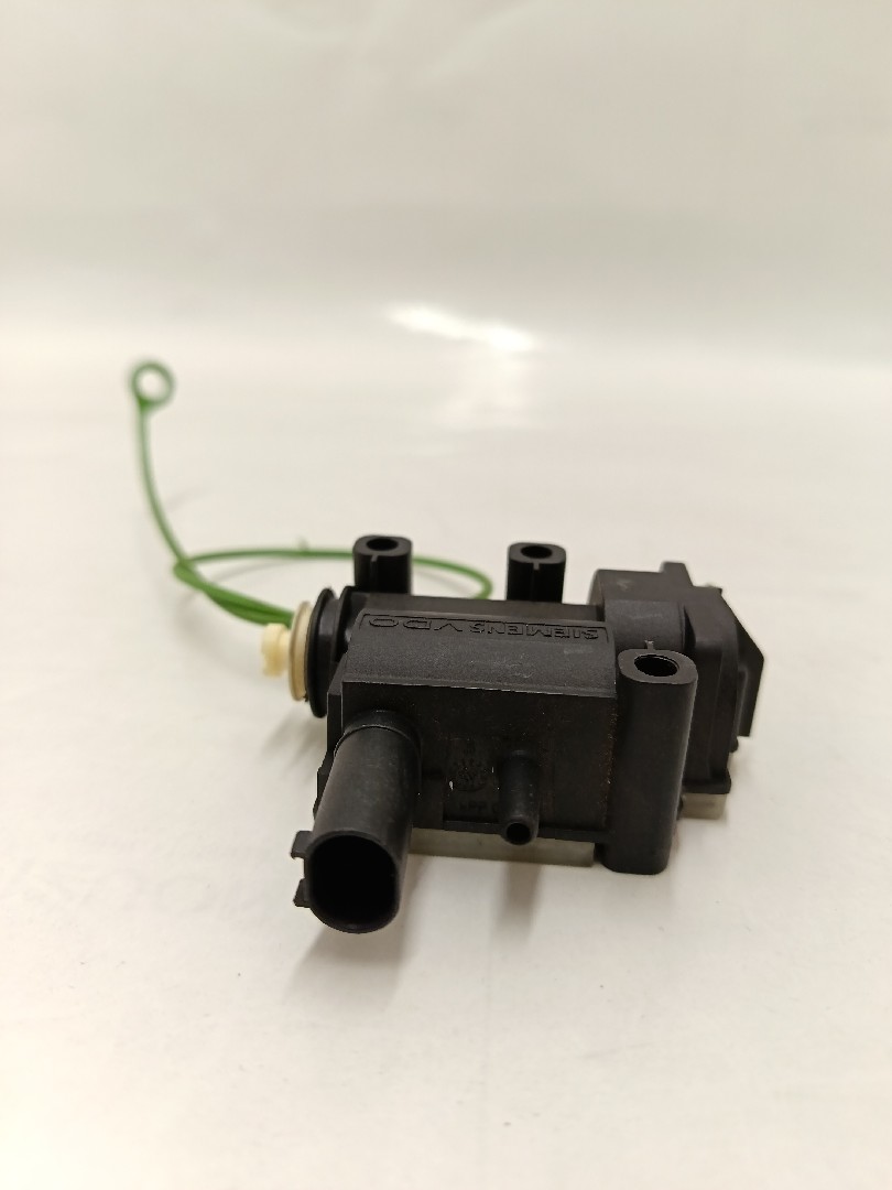 Pistola do depósito de combustível MINI Mini (R56) Imagem-1