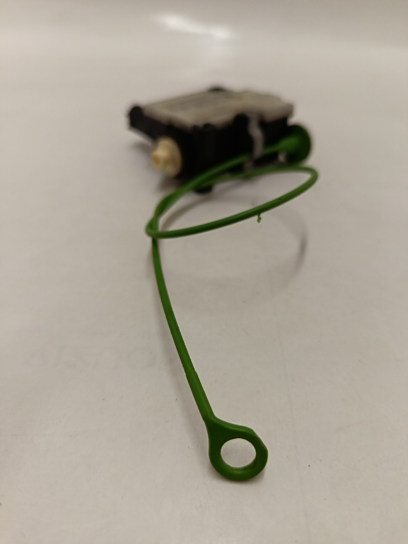 Pistola do depósito de combustível MINI Mini (R56) Imagem-4