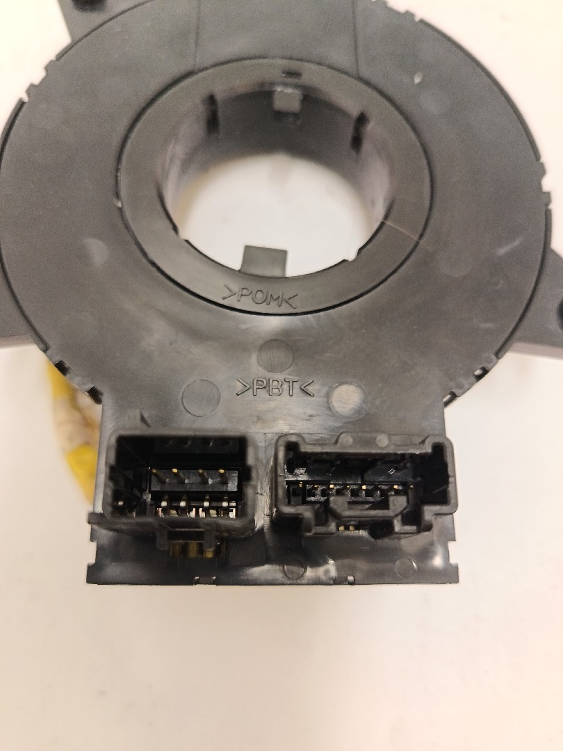 Fita de airbags MAZDA 6 Hatchback (GG) Imagem-3