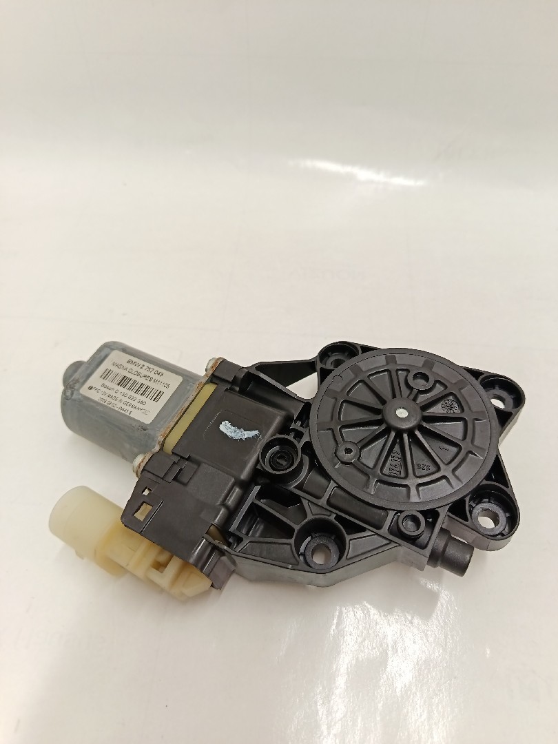 Motor vidro frente esquerdo MINI Mini (R56) Imagem-1