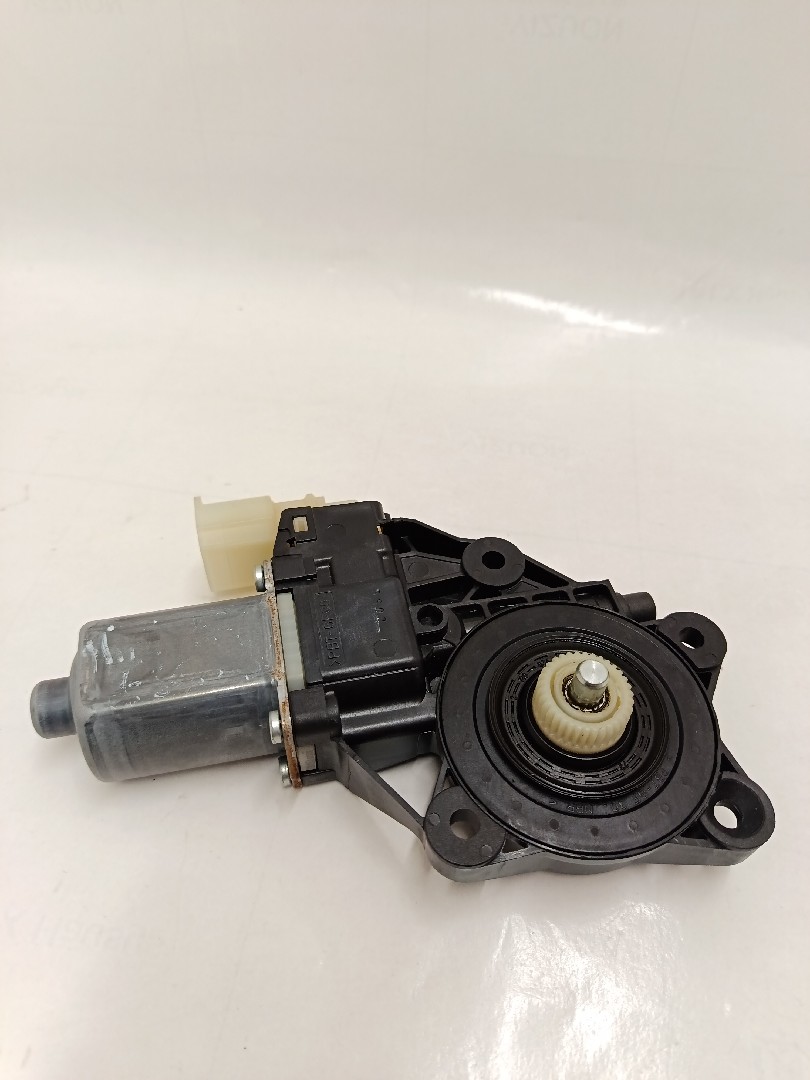 Motor vidro frente esquerdo MINI - ID S_4574