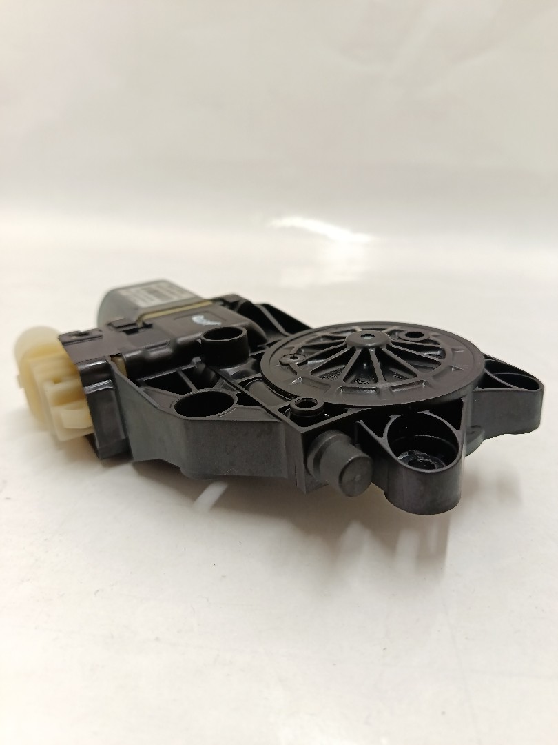 Motor vidro frente esquerdo MINI Mini (R56) Imagem-4