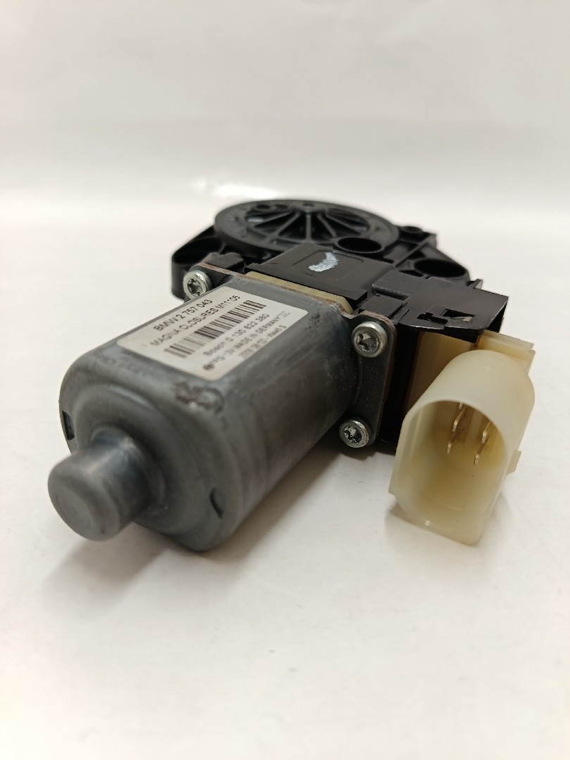 Motor vidro frente esquerdo MINI Mini (R56) Imagem-3