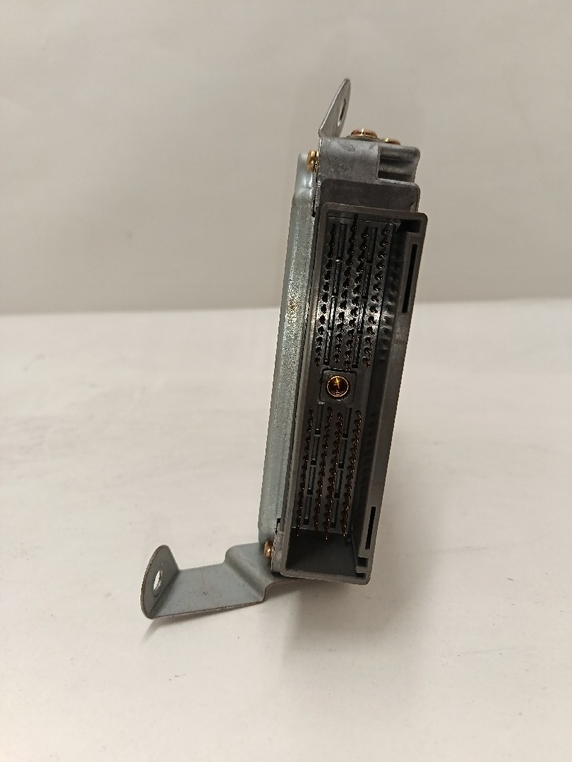 Centralina motor / ECU MAZDA 6 Hatchback (GG) Imagem-3