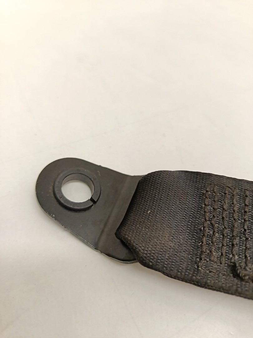 Cinto trás direito MINI Mini (R56) Imagem-2