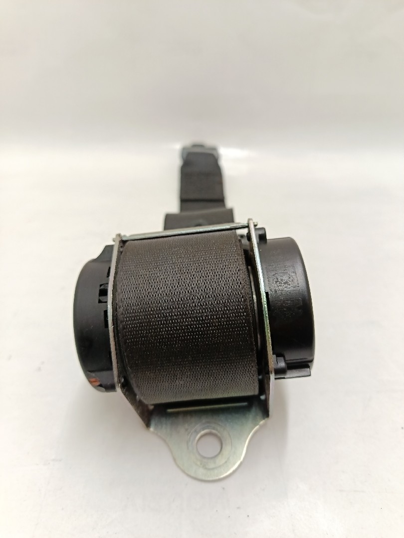 Cinto trás direito MINI Mini (R56) Imagem-3