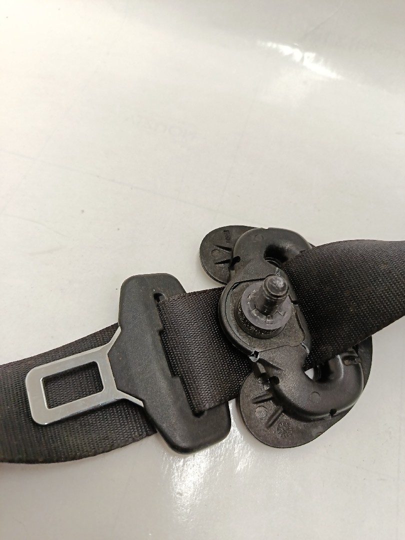 Cinto frente direito MINI Mini (R56) Imagem-1