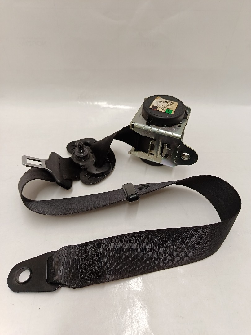 Cinto frente direito MINI - ID S_4582