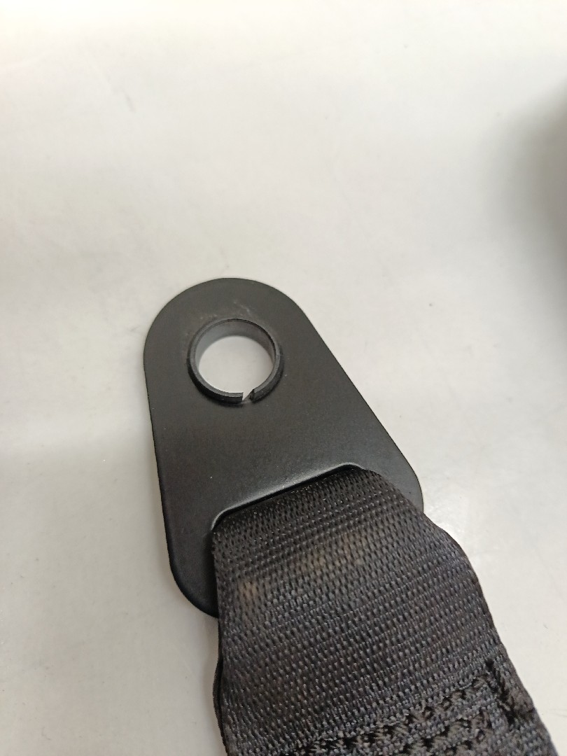 Cinto frente direito MINI Mini (R56) Imagem-2